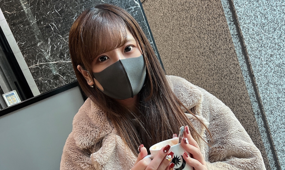 传说中你为爱甘心被搁浅歌词是什么意思-91精品国产色综合久久不8-成人AV