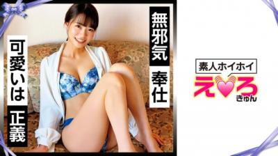 大粗鳮巴征服岳嗯灬啊-国产伦理久久-成人AV