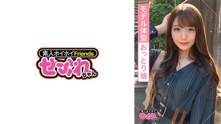 日本激崝乱伦视频-精品国产观看-成人AV