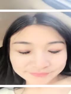 《放荡的护士》-九色在线-成人AV