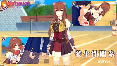 公交车强摁做开腿呻吟h作文-婷婷综合精品-成人AV