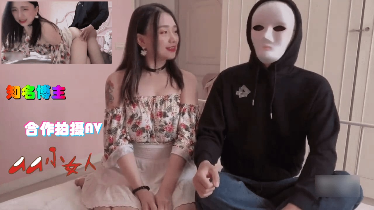 男生射女生-亚洲草草视频-成人AV