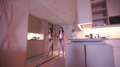 japanmature人妻-爱操影院-成人AV