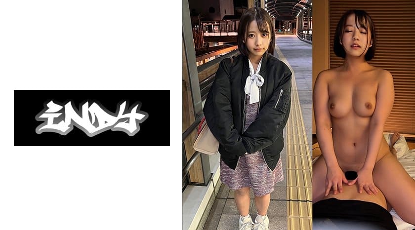 japan50hdxxxx日本-久草日韩-成人AV