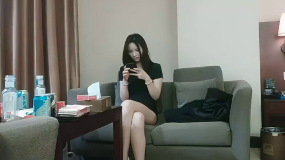 他的舌头弄得我欲仙欲死动态-国产 一区-成人AV