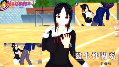 把腿张开(H)百合-欧美极品免费-成人AV