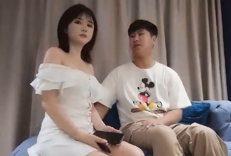 《聊斋志异之孽欲狐仙》-国产高清精品一区二区三区-成人AV