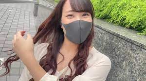 欧美亚洲国产日韩女女-一二区av-成人AV