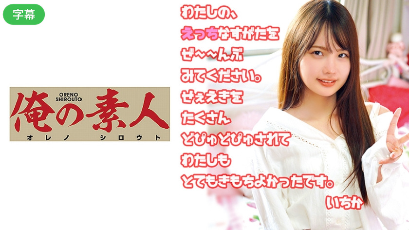 三级片、黄色、柔逼、录像、-国产精品视屏-成人AV