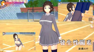 日本久久久久久久久久HD-国产一区三级-成人AV