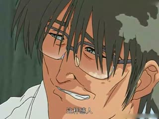 最黄最黄的a级视频-亚洲一区二区91-成人AV