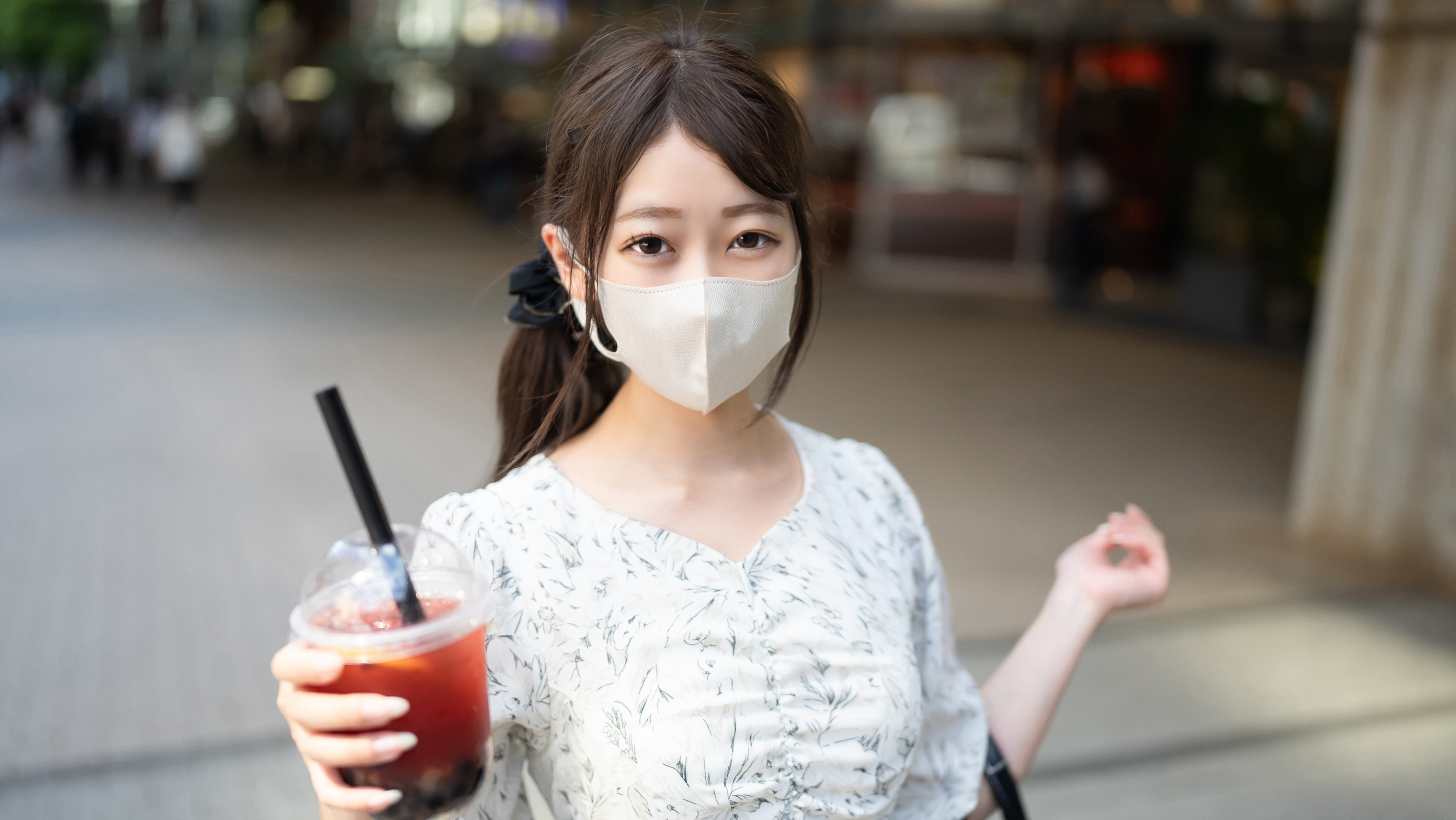 脱狱之王在线观看完整版免费高清国语版-日韩一级大片-成人AV