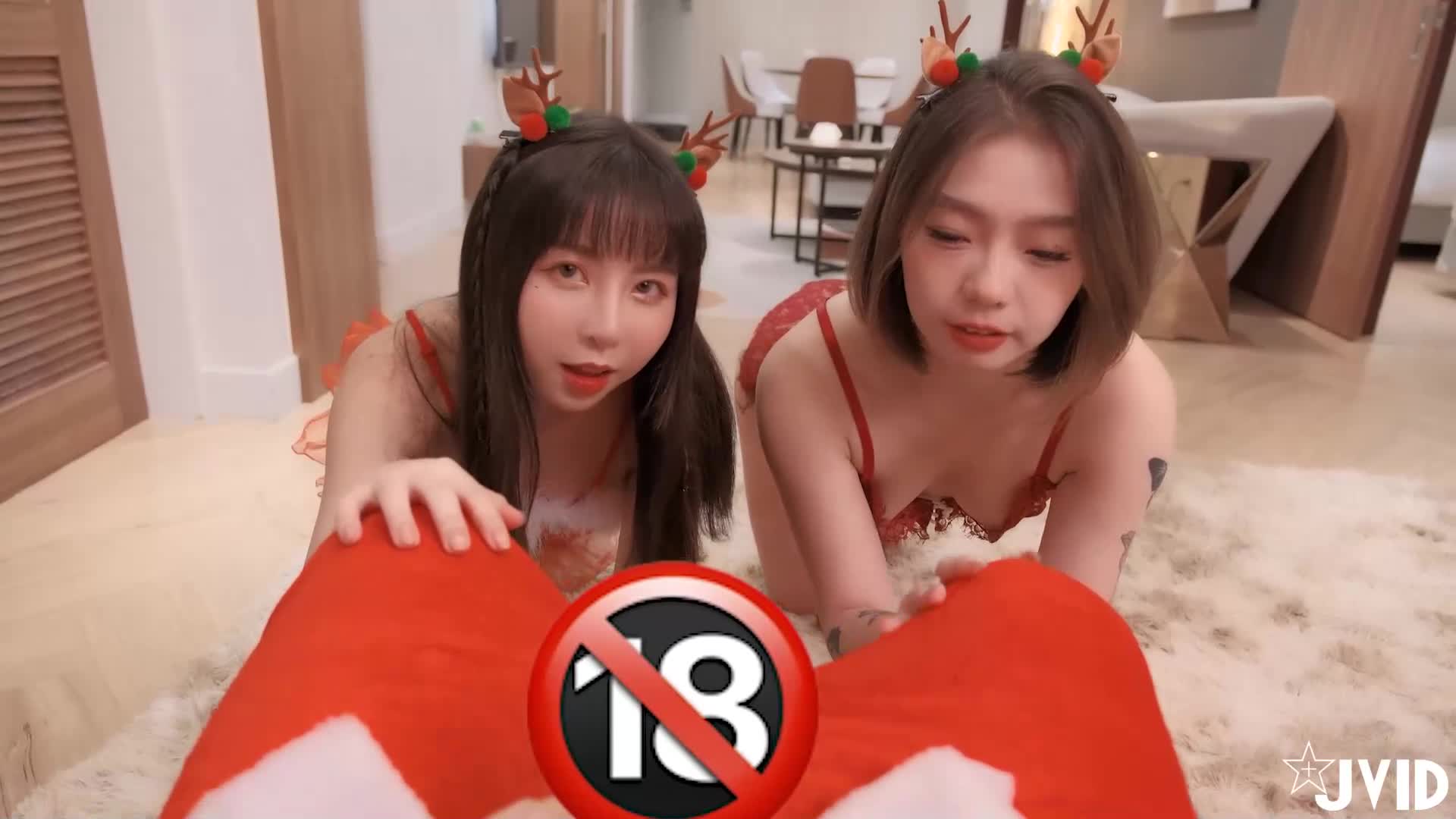 女教师一区二区三区在线观看-永久免费一区二区三区-成人AV