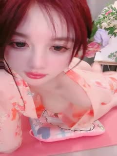 在丈夫的面前被耍了-一本久久综合-成人AV