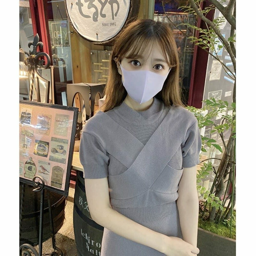 天府泰剧在线观看-亚洲综合精品成人-成人AV