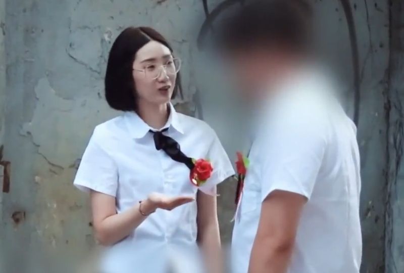 武林美妇香质录-成人免费av在线播放-成人AV