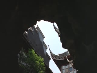 性爱视频免费网站-91成人在线看-成人AV