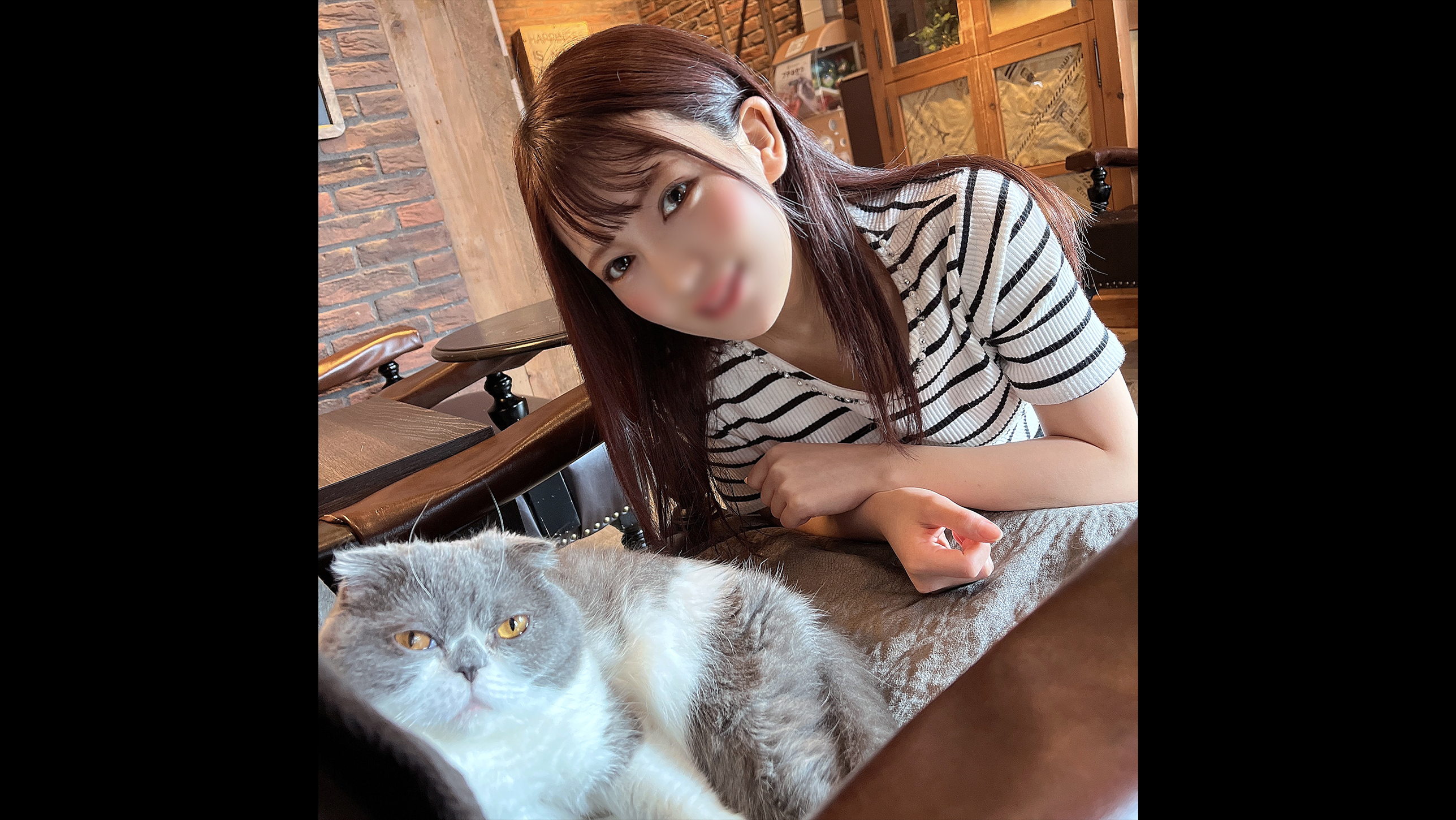 色欲91性色-国产va-成人AV