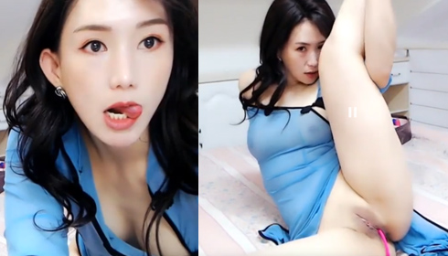 日本乱码-久久国产精品网-成人AV