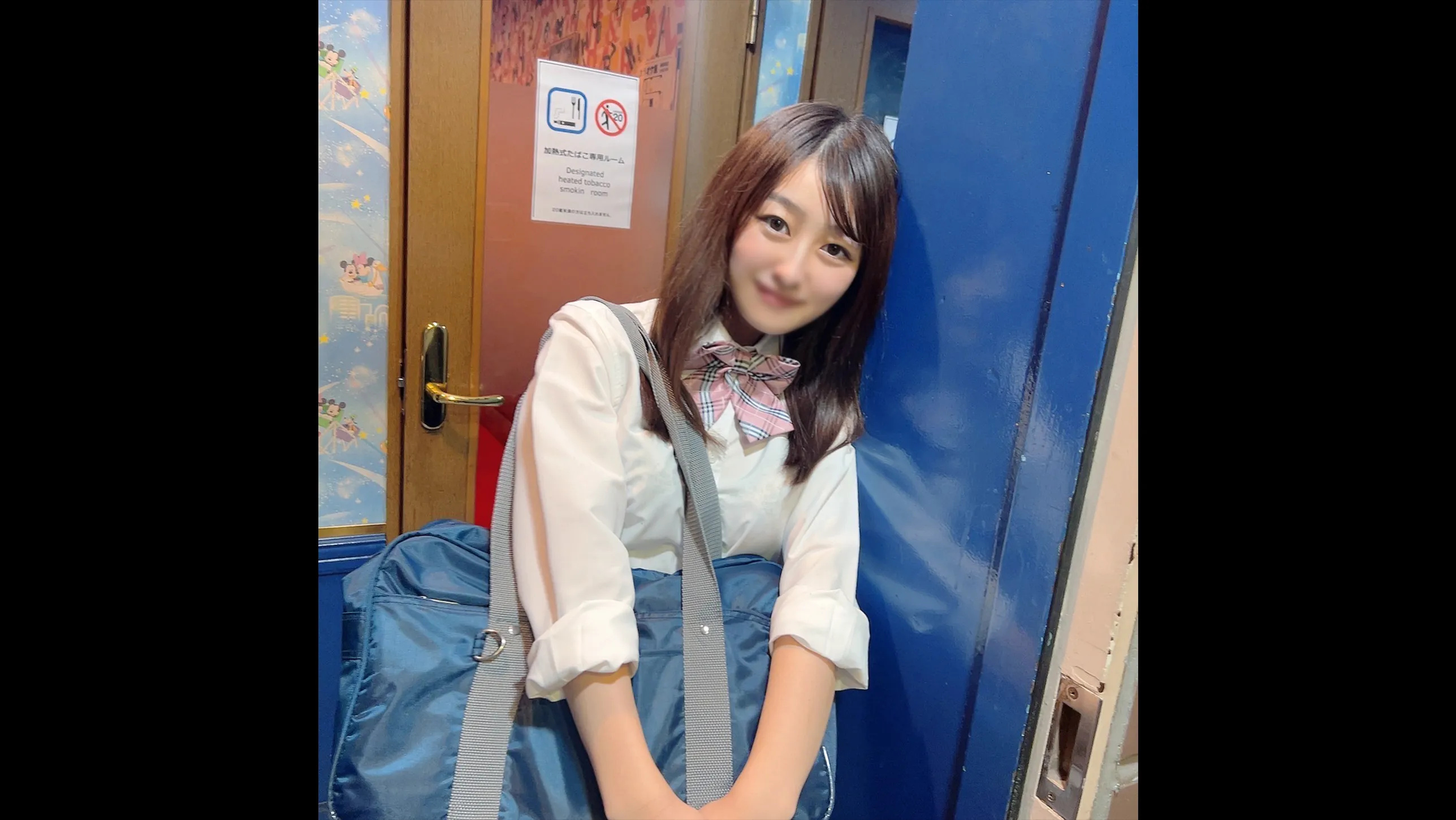 欧美快播-久久婷婷国产精品-成人AV