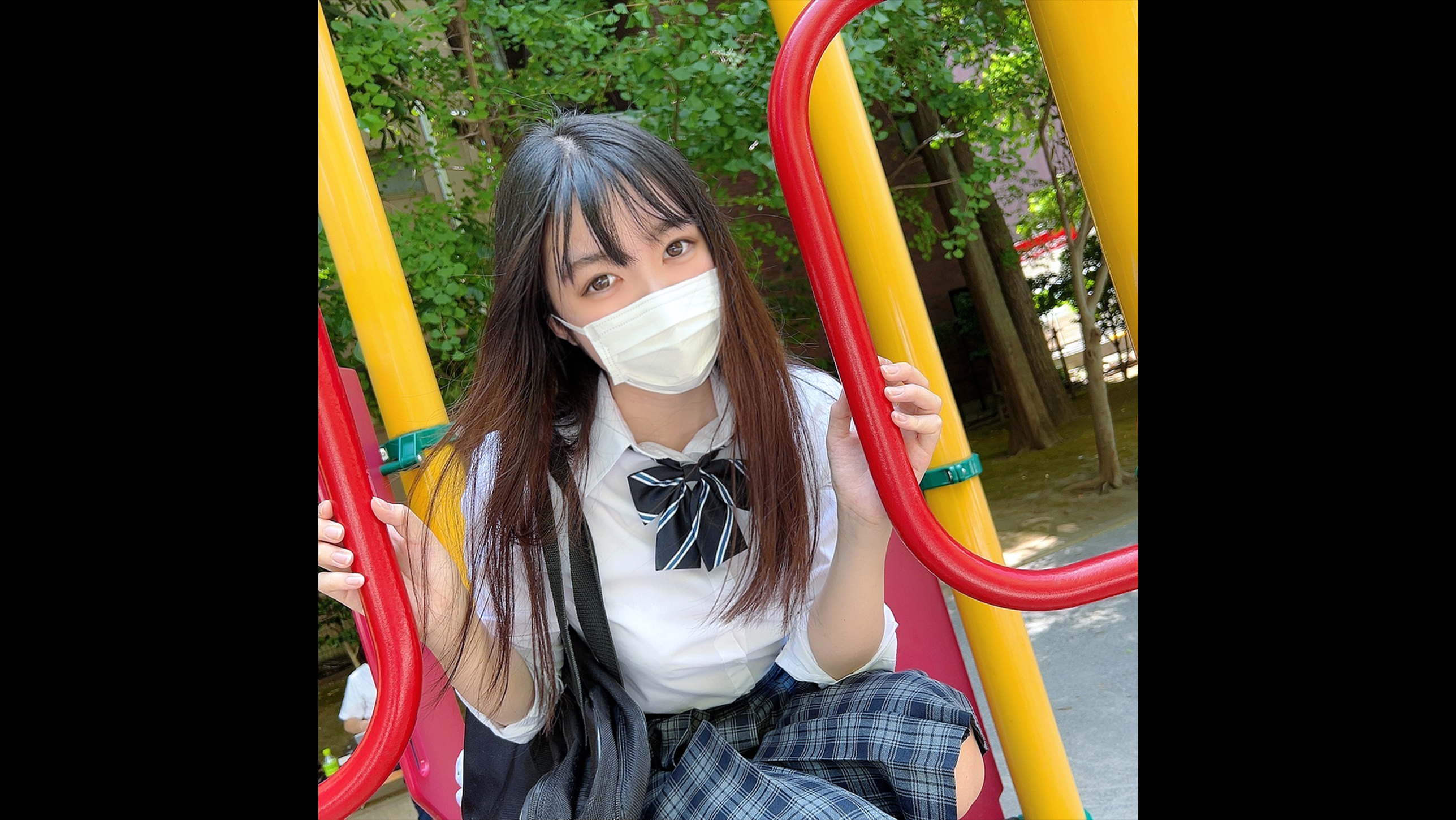 驯龙高手国语-久久这里只有精品99-成人AV