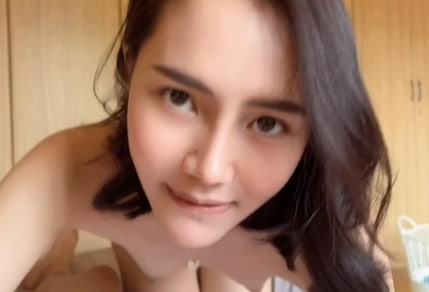 男女野外做活春官视频-九九热免费视频-成人AV