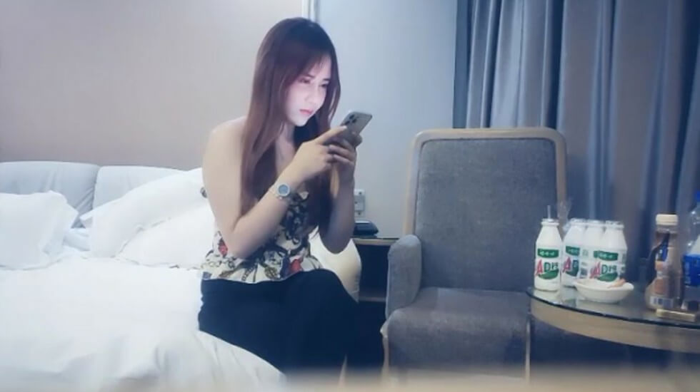 亚洲欧美精品国产-久久午夜精品视频-成人AV