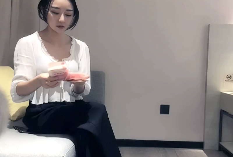 JUL一671慾求不滿风间由美-91高清免费看-成人AV