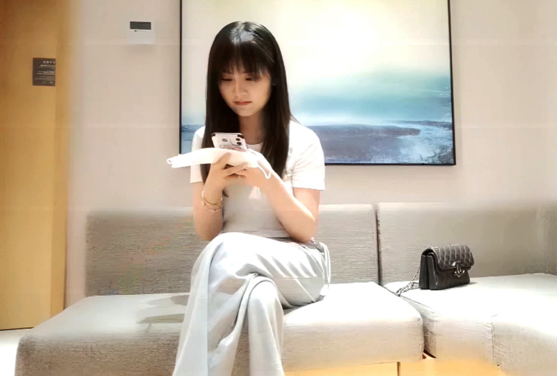 日韩黄色视频免费在线播放-9热视频-成人AV