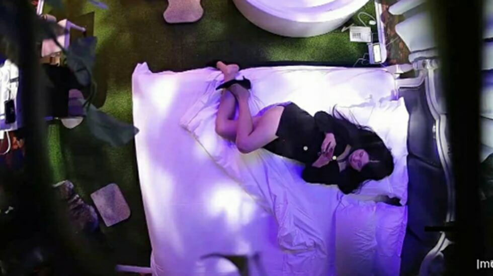 美国老人一级A片-国产aav-成人AV