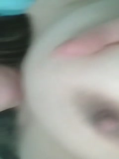 少妇做爰2-精品国产亚洲一区二区麻豆-成人AV