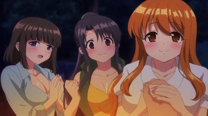 XXXX18HD亚洲HD按摩-91精品国产综合久久久动漫日韩-成人AV