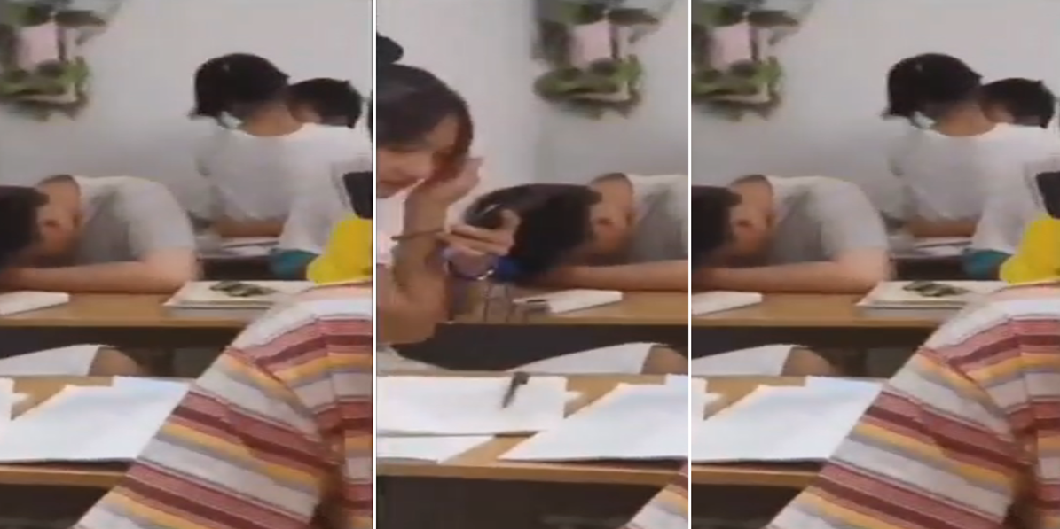 窗外电影完整版剧情高清-久久a免费视频-成人AV