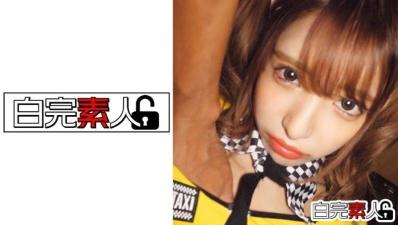 国产制服丝袜-在线成人av-成人AV