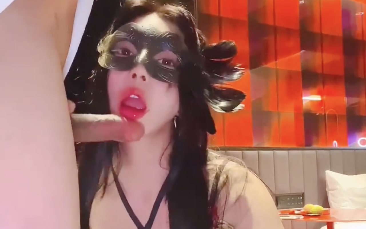 天堂久久爱资源站www-在线精品在线-成人AV