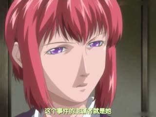 丰满妇女做a级毛片免费观看-久久精品香蕉视频-成人AV