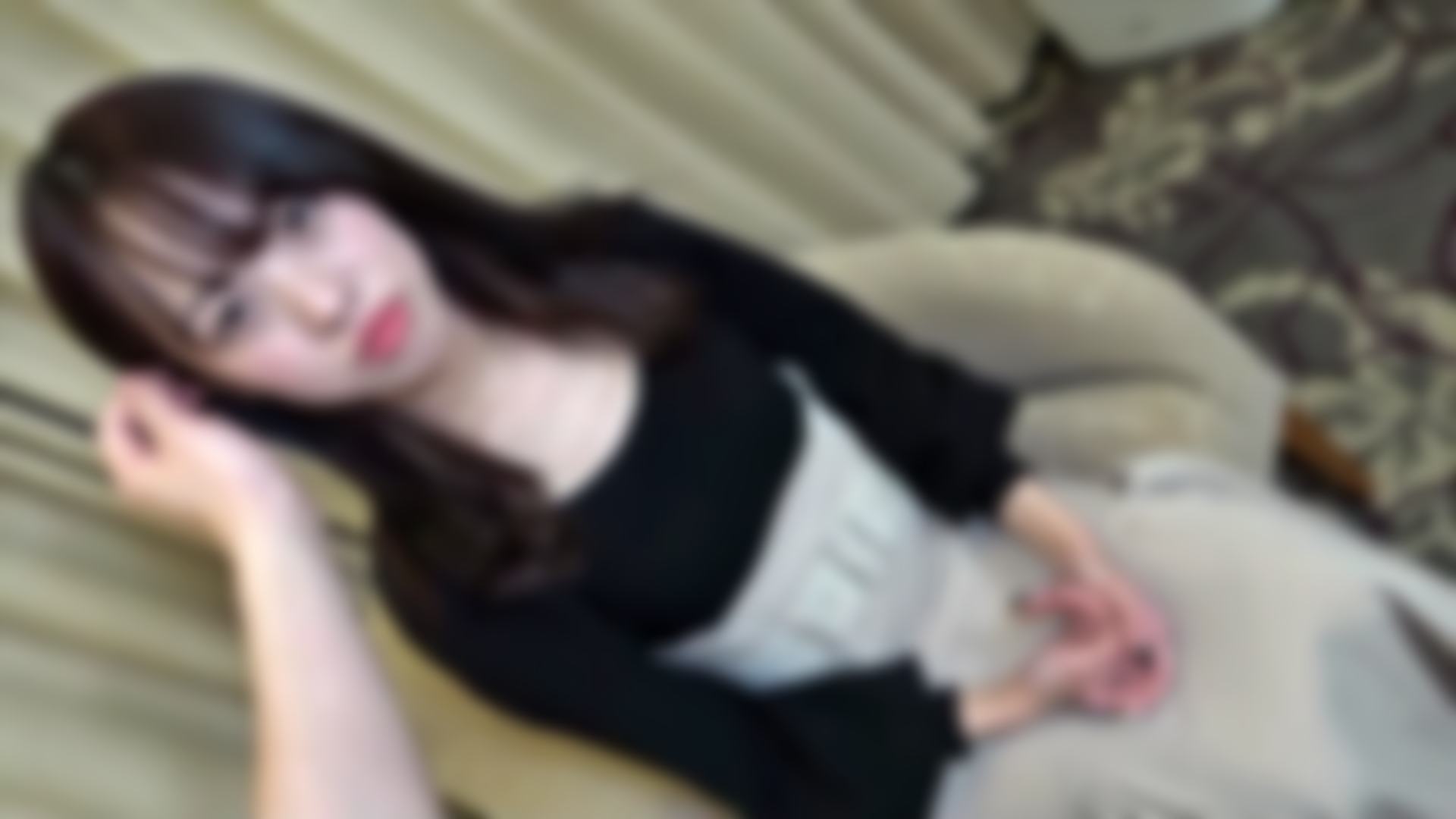 黄色免费网站视频-91精品国产91久久久久久黑人-成人AV