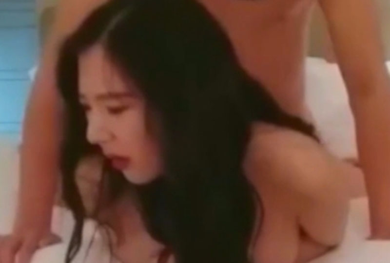 91灌醉下药在线观看播放-91在线精品观看-成人AV