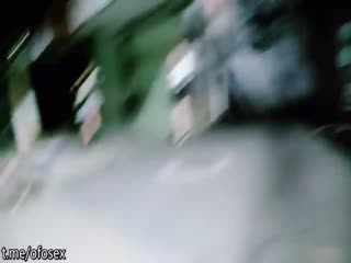 免费看片私密视频-国产aⅴ-成人AV