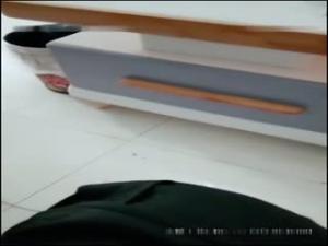 第六感之吻免费观看完整版韩剧男主是谁-99视频在线观看精品-成人AV