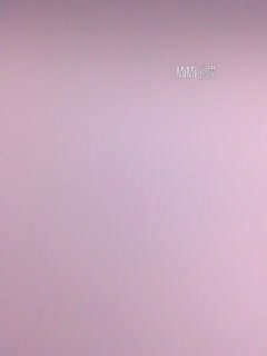 欧美xxxx视频在线观看-亚洲黄在线-成人AV