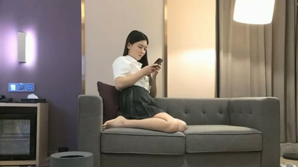 盗摄妇女bbw撒尿484613-日本国产网站-成人AV