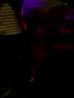 回复术士 第二季-午夜成人在线视频-成人AV