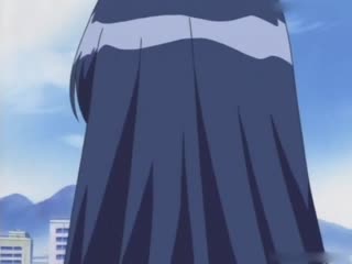 欧美禁忌片9-国产精品久久久999-成人AV