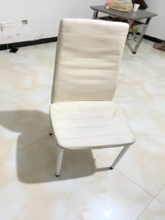 AV国内精品久久久久久影院-精品一区二区三区网站-成人AV