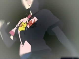 免费av网站在线播放-亚洲国产资源-成人AV