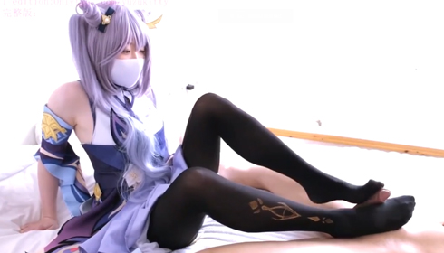 养父与养女的爱-中文字幕专区高清在线观看-成人AV