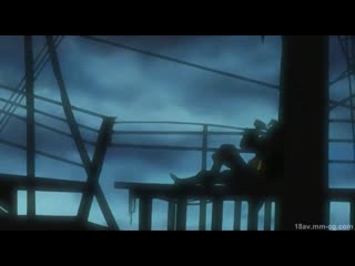 九幺旧版本下载大全-国产综合色在线视频-成人AV