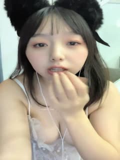 唐明皇电视剧在线观看免费完整版-91视频9色-成人AV