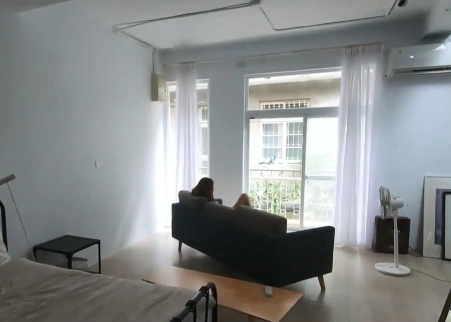 领导边摸边吃奶边做爽在线观看-亚洲国产人午在线一二区-成人AV